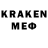 Кетамин ketamine MrGhjkl63