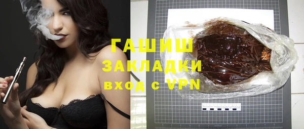 сатива Галич