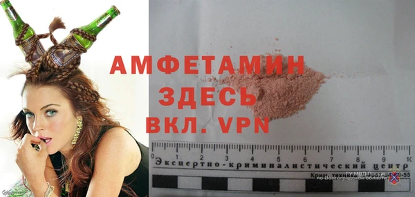 ALPHA PVP Гвардейск