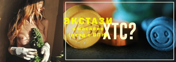 ALPHA PVP Гвардейск