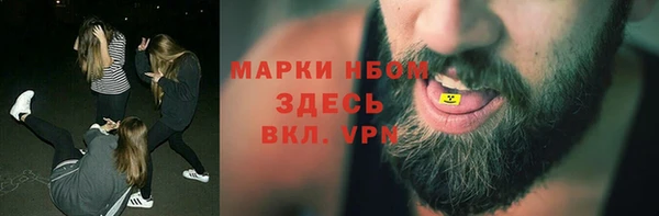 ALPHA PVP Гвардейск