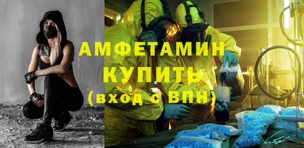 сатива Галич