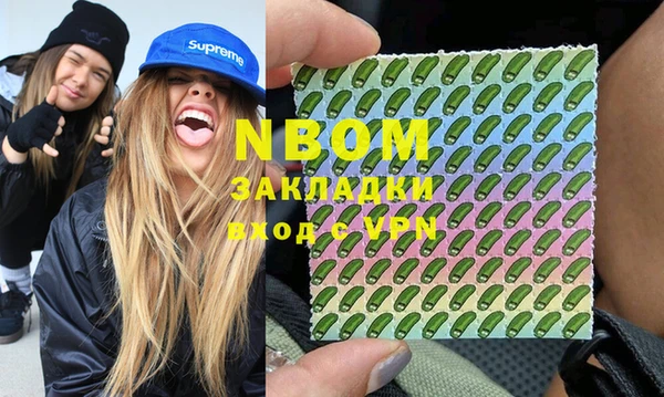 сатива Галич