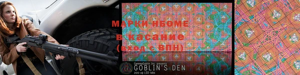 сатива Галич
