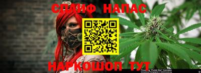 Альфа ПВП Заволжье